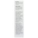 Weleda White Mallow Baby Face Cream - 1.7 fl oz - Buy Online on GoSupps.com