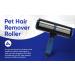 Pawfect Pet Hair Remover for Laundry and Furniture - Dog and Cat Grooming Supplies - Buy Online on GoSupps.com