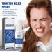 RJDJ Luhaka Tinnidrop Tinnitus Relief Spray & Ear Drops - Ear Wax Cleaner & Removal Kit (3PCS) - Buy Online on GoSupps.com
