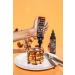 Organic Date Syrup - 2 Pack of Award-Winning Vegan Paleo Sweetener | Low-Glycemic | 100% Organic Medjool Dates - Buy Online on GoSupps.com