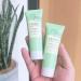 Aloe Vera Gel aloe vera gel Aloe Vera Gel for Face Aloe Vera Gel Moisturizing Face Hair Aloe vera gel for face vera for dry skin sunburn soothing and moisturizing (2) - Buy Online on GoSupps.com