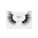 i-ENVY Luxury Mink Collection | 100% Real Mink False Eyelashes - 3D Glamorous Look Maximum Fluffiness (3 Pack) | International Shipping - Buy Online on GoSupps.com