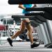 Buy Breathable Adjustable Insulin Pump Holder - Slim Stretchy Diabetic Running Belt Pouch for Maximum Comfort - Buy Online on GoSupps.com