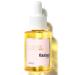 Retinol Serum for Face, Anti-Wrinkle Serum with 1% Retinol(HPR), CiCi CareLabs Anti-Aging Retinol Serum Visibly Reduce Wrinkles, Face Serum for Skin Brightening and Smoothing Fine Lines, 2022 New Formula 1 Fl Oz (Pack of 1)