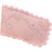 FOMIYES 15 Pairs Hairpin Hair Accessories for Women Wedding Mall Hair Barrettes Hair Snap Barrettes for Women Wedding Decor Hair Jewels for Women Toddler Barrettes Cloth Girl Cute Clip - Buy Online on GoSupps.com