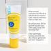 Bliss Tinted Sunscreen SPF 30 | Block Star Face Sunscreen | 100% Mineral | Vegan | 1.4 fl oz - Buy Online on GoSupps.com