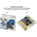 Leapers RGWM-25H4 2-Piece High Profile Picatinny/Weaver Mount - Multi, One Size - Buy Online on GoSupps.com