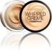 Whipped Creme Foundation by Max Factor Caramel 85