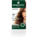 Herbatint 6D Dark Golden Blonde Hair Dye - Natural & Long-Lasting Color - Buy Online on GoSupps.com
