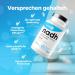 NADH 25mg - 60 Vegan Capsules - Delayed Release DRCAPS for Cell Energy & Metabolism - Made in France - International Shipping Available - Buy Online on GoSupps.com