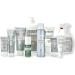 ALTRUIST. Dermatologist Sunscreen SPF 50 Superior 5-star UVA protection by Dr Andrew Birnie suitable for sensitive skin - 2 Count ( Pack of 1) Sun Cream SPF50 - Buy Online on GoSupps.com