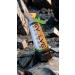 Flavored: 10L Pure Oxygen Canister | Flavored and Infused with Organic Peppermint. 99.7% Supplemental Oxygen Can | Patented Compact Compression Technology | Enhances Concentration Performance Energy & Recovery | Ideal for Sports Study & Travel | 2 Pack |  - Buy Online on GoSupps.com