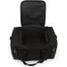 CASEMATIX Hair Growth System Helmet Travel Case - Carrying Case Only - Buy Online on GoSupps.com