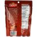 Gefen Whole chestnuts roasted & peeled Readytouse 150g Pack of 3 - Buy Online on GoSupps.com