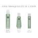 Buy Rituals Jing Shower Oil 200ml - Nourishing & Luxurious E-commerce Delivery Worldwide - Buy Online on GoSupps.com
