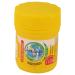 Amrutanjan Pain Rub (Balm) Yellow - 30ml