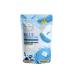 Ella Gray Gourmet Blue Pancake Mix - Makes a double batch with all natural food coloring Butterfly Blue Pea Matcha powder. Our pancake mix just add water. Use in waffle makers or pancake maker. Add protein powder for healthy snacks and easy breakfast