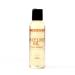 Mystic Moments |Hazelnut carrier oil 125 ml - pure and natural oil Perfect for hair face nails aromatherapy massage and oil dilution GVO free 125 ml (1 Pack)