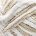Bernat Blanket Tie Dye-ish 300g - Wispy Whites - Buy Online on GoSupps.com