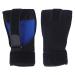 Adjustable Hand Fingers Rehabilitation Gloves - Breathable Auxiliary Fixed Gloves for Hand Muscle Training - Fist Finger Gloves for Elderly and Stroke Hemiplegic Patients - Buy Online on GoSupps.com