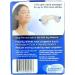Breathe Right Large Tan Nasal Strips - 30 ct - Adult Size - Buy Online on GoSupps.com