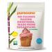 Purecane No Calorie Baking Sweetener 24 oz ( 680 g)