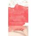 MIKROGAN CAFFEINE Eyelashes & Eyebrows Growth Serum | Boost Length & Volume | International Shipping - Buy Online on GoSupps.com