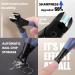 Anti Splash Nail Clippers for Men Women Toe Nail Clipper Heavy Duty Nail Clippers for Household Manicure Shop Use 9 * 5.3cm Fingernail Clippers - Buy Online on GoSupps.com