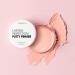 Collection Cosmetics Lasting Perfection Putty Primer - Poreless Finish Sheer - Buy Online on GoSupps.com