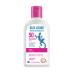 BLUE LIZARD Baby Mineral Sunscreen with Zinc Oxide, SPF 50+, Water Resistant, UVA/UVB Protection with Smart Bottle Technology - Fragrance Free, 8.75 oz 8.75 Fl Oz (Pack of 1)