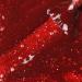 Nicedeco Color Changing Gel Nail Polish UV/LED Soak-Off Temperature Change Gel Polish Nail Art Manicure Pedicure Salon & Home Use - Long Lasting & Easy to Apply 15ML-003 N-WBJ03 - Buy Online on GoSupps.com