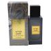 Bath Men's Fragrance 3.4 Ounces Cologne Spray 3.4 Oz body cologne you choose (After Dark)