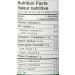 Del Monte Peach Slices in Juice 398 ml Pack of 12 - Buy Online on GoSupps.com