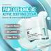 numbuzin No.1 Pantothenic B5 Active Soothing Cream | Lightweight Facial Moisturizer  Excess Oil Control Acne Soothing  Pantothenic Acid Hydrating Non-Comedogenic | 2.70 fl oz - Buy Online on GoSupps.com