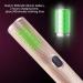 Electric Hair Cordless Rechargeable Barber Grooming Kits Trimmer Professional Hair Multi-color - Buy Online on GoSupps.com