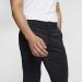 Nike Men's Flex Pant Core Black/Black 32-36 - Shop Now at [Your eCommerce Company Name] - Buy Online on GoSupps.com