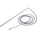 PFIFF Lunge Whip - 180 cm Blue | Premium Quality Equestrian Gear - International Shipping - Buy Online on GoSupps.com