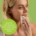 Nad's Facial Wax Strips - Hypoallergenic Hair Removal Kit for Women - Buy Online on GoSupps.com