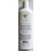 Restoration Conditioner 8oz - Nourish & Revitalize | International Shipping Available - Buy Online on GoSupps.com