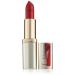L'Oreal Color Riche Lipsticks 382
