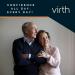 Incontinence Clamp by Virth - Adjustable Comfortable Urinary Clamp for Men - Confidence All Day - Includes Travel Bag - Buy Online on GoSupps.com