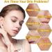 Face Moisturiser - Soothing & Barrier Support Serum Barrier Serum Skin Barrier Repair Cream Tightening Serum Serum Face Anti Redness Serum Facial Serum Face Moisturiser Serum Face Skincare Serum - Buy Online on GoSupps.com