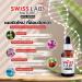 Buy Swiss By Artui 30ml SWS Swiss Lab Nature Bota Serum - Nourish & Moisturize Skin | Free Beauty Gifts at Beautygoodshop - Buy Online on GoSupps.com