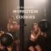 Myprotein Baked Protein Cookie Chocolate Chip Flavor High Protein Snack with 60g Protein Per Box (15g Per Cookie) 6 Soft-Baked 60g Cookies Delicious Post-Workout Treat 210 Calories Each - Buy Online on GoSupps.com