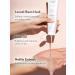 Sonage Gommage Exfoliating Gel - Gentle Face Scrub for All Skin Types | Non-Abrasive Dead Skin Exfoliation - Shop Internationally - Buy Online on GoSupps.com