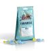 Buy Leone Sugar-Free Aniseed Sweets - Gluten-Free & Vegan - 2 Bags of 125g Hard Candy - International Shipping - Buy Online on GoSupps.com