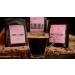 Colombian Pure Coffee Biodynamic Practices Grab your day by the beans with this specialty single-estate coffee. - Buy Online on GoSupps.com