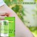 Anti Irritation Cream Extra Strength Anti Itch Lotion | 35g Natural Moisturizing Ointment for Hand Feet Body & Face - Buy Online on GoSupps.com