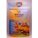 Keto Bake Peri Peri Chicken Coating Mix