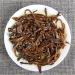 Dian Hong Th noir Dianhong Gongfu th rouge Yunnan en conserve 60g - Buy Online on GoSupps.com